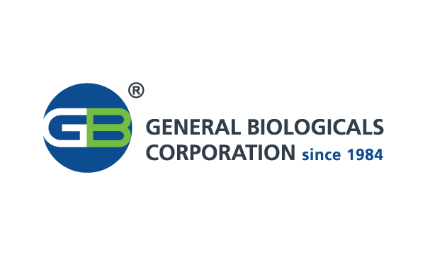 gbc-logo